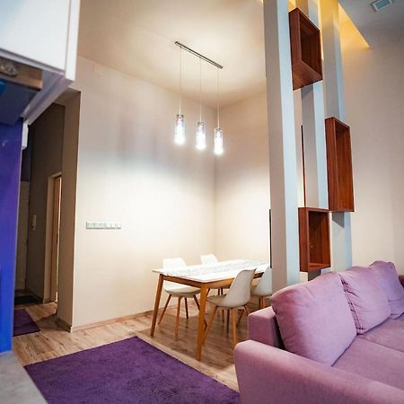 Elizabeth 44 Boulevard Apartment Budapest Exterior photo